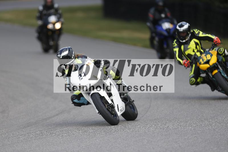/19 06.06.2026  TZ Motorsport ADR/Gruppe gelb/21